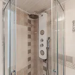 Casanova And To Rent 4* צ'פאלו