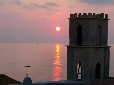 Casanova And To Rent Cefalu