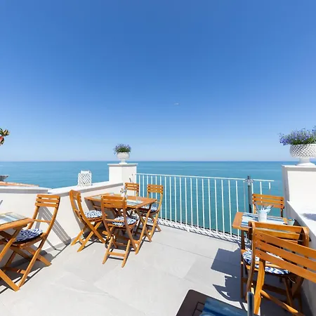 Casanova And To Rent Cefalu