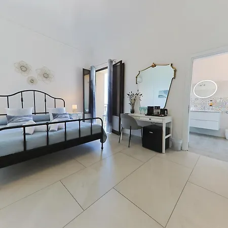Casanova And To Rent Cefalu