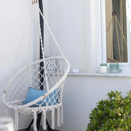 Casanova And To Rent Guest house