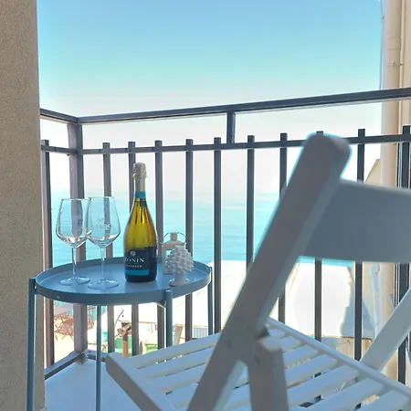 Guest house Casanova And To Rent 3*