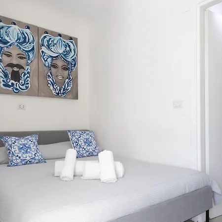 Casanova And To Rent Guest house