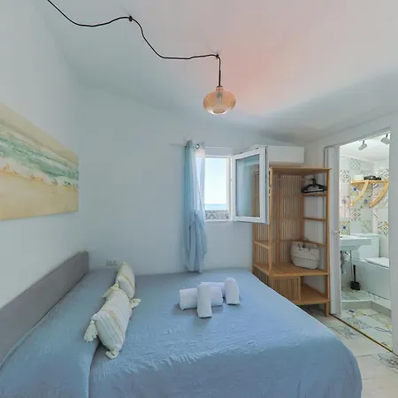Casanova And To Rent Cefalu