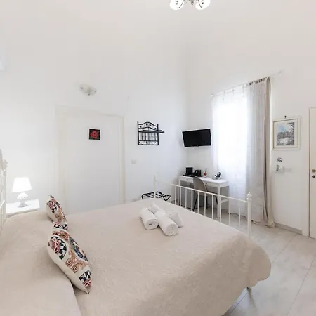 Casanova And To Rent 3* Cefalu