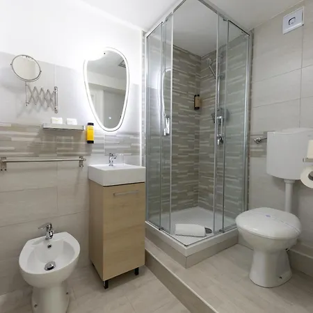Casanova And To Rent Guest house