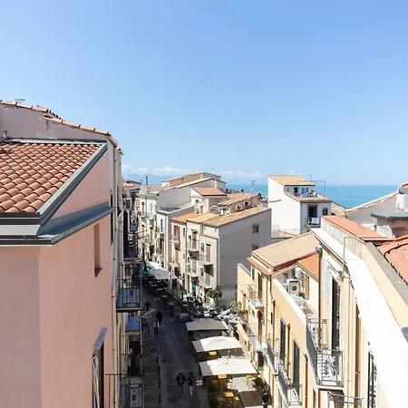 Casanova And To Rent Guest house