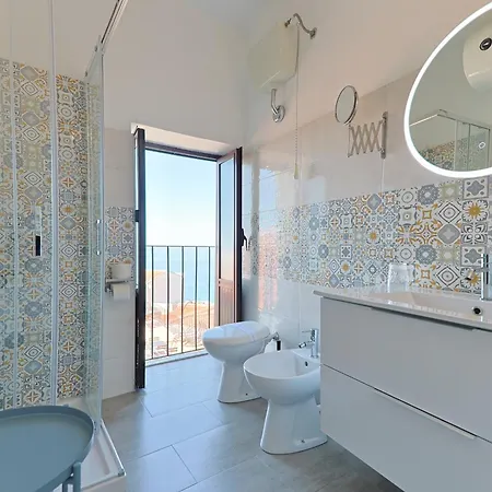 Guest house Casanova And To Rent 3*