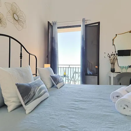Casanova And To Rent Cefalu