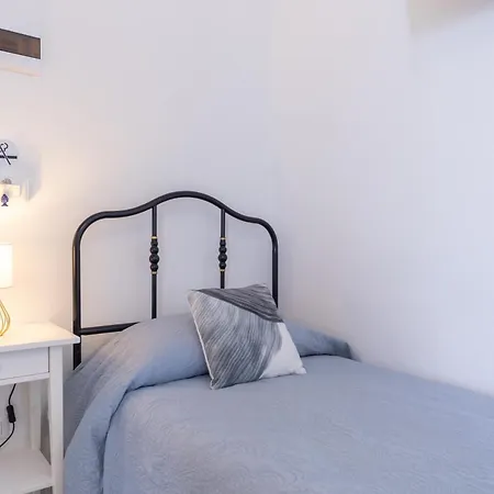 Affittacamere Casanova And To Rent