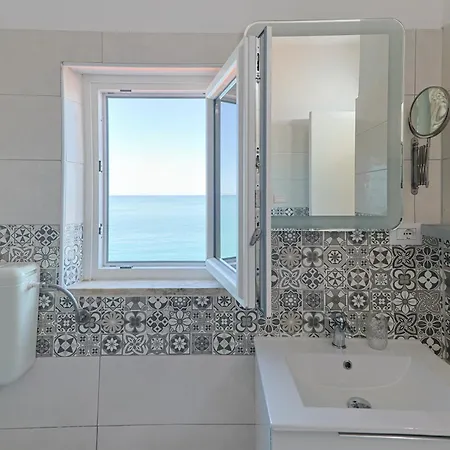 Guest house Casanova And To Rent