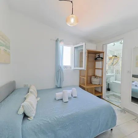Affittacamere Casanova And To Rent