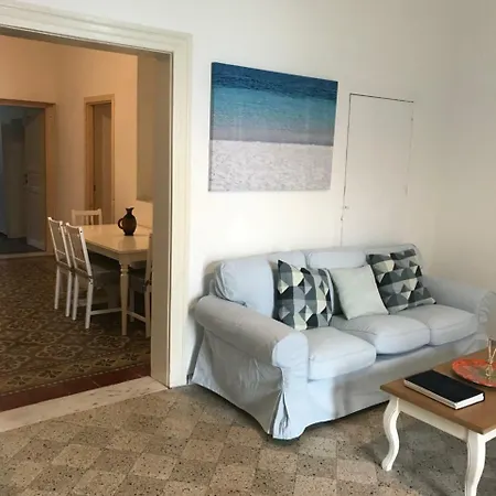 Casanova And To Rent Guest house
