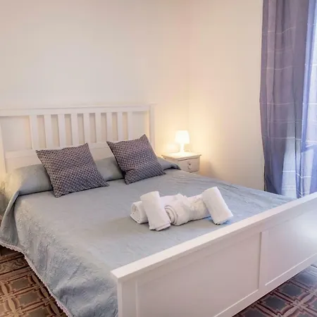 Casanova And To Rent Guest house