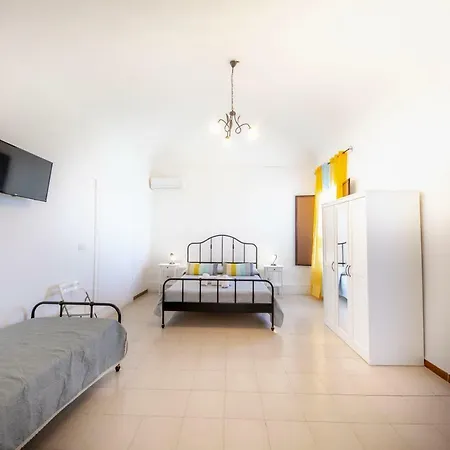Casanova And To Rent Guest house